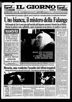 giornale/CUB0703042/1994/n. 45 del 28 novembre